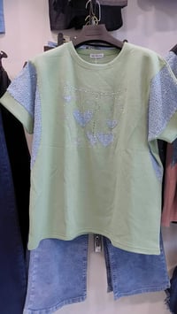 نسائي • فري سايز • توصيل لكل المحافظات