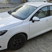 سيل فايف • ٤٠٠٠ • مرقّم بغداد