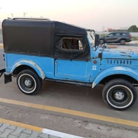 رقم ديالى • سنوية ٢٠٢٦ • قضاء الصويره