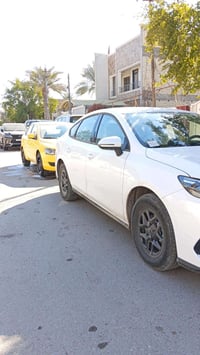 سيل • هايبرد شحن خارجي • بدون لوحات