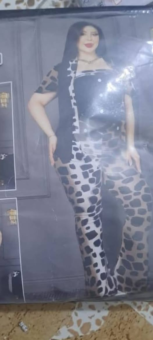 تراكسود تركي ١٠ نوعيه جدا جيده وناعمه 
يوجد توصيل جميع المحافظات التواصل واتساب***********
