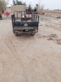 ام تيار 11 • أوراق أصولية • حله الشوملي