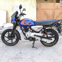 بوكسر موديل 23 مكفوله مرقم بسمي تحويل ثاني يوم دراجه مكفوله دهن ليكي م...