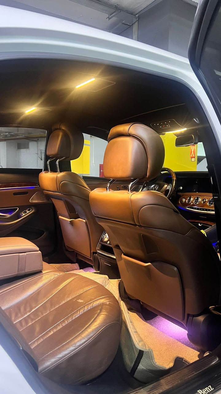 مؤديئل ٢٠١٥ 
به س چوار ده رگا  سوبغ
بئ ژورئ بئ ئرباگ أربيل, العراق


**إذا كنت صاحب هذا الإعلان وتريد حذفه لأي سبب، رجاءا أرسل رسالة إلى الدعم الفني**