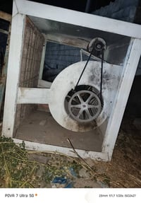مبرادة • ٤ ونص • سعر يعجبني
