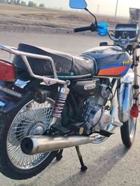 ماطور  تايكرللبيع موديل2024 محرك ما مفتوح كبس كهربائيات شغاله  كلشي شر...