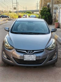 إلنترا سلفر • ٢٠١٦ • خليجي