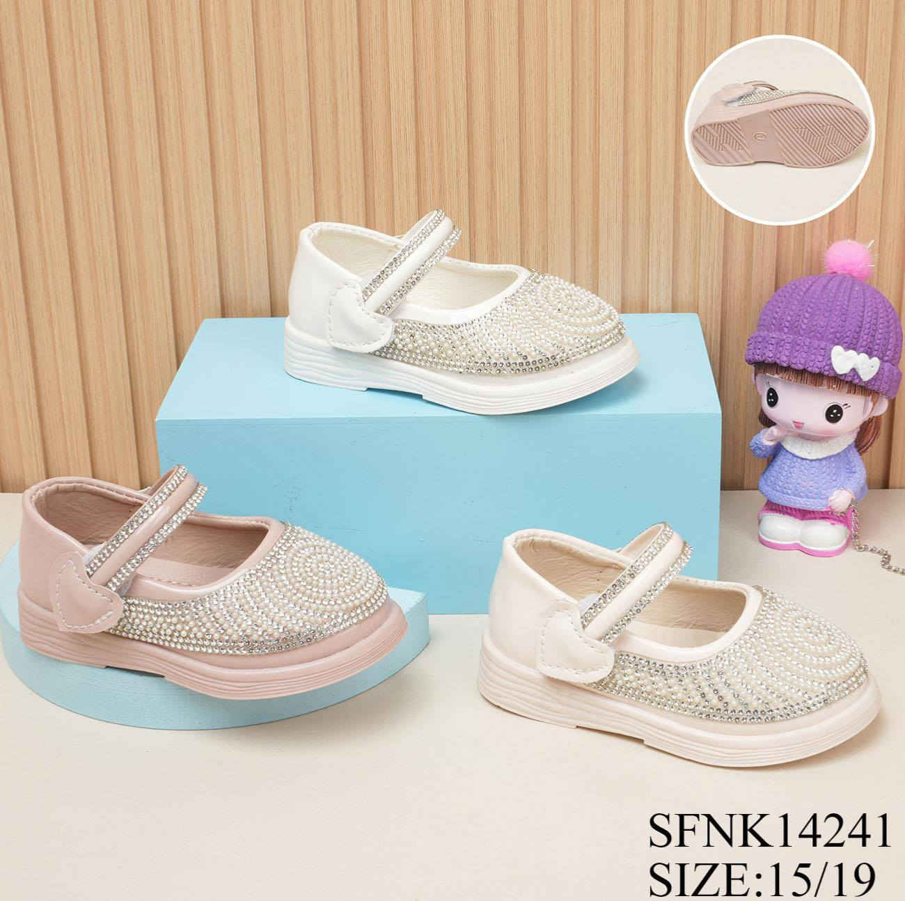 جديد جديد بضاعة العيد 🥰 متابعه ولايك


**إذا كنت صاحب هذا الإعلان وتريد حذفه لأي سبب، رجاءا أرسل رسالة إلى الدعم الفني**