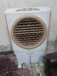 جديدة • بابل • ابو غرق
