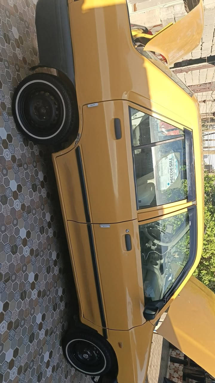 سيبا موديل ٢٠١٥ رقم بغداد مكاني بابل البكرلي باسمي تحويل مباشر صفر غرامات صفر هيئه مكفوله المكينه والكير والحداديه السياره ملكط خياسات بلهلال بيه تخم تاير باتري جديد مابيه نقص كهربائيات كله شغاله معروضه ب٣٧ وبيه مجال حك الجيه للتواصل ***********
