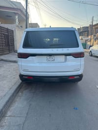 موديل 22السعر خاص ترهم مراوس عنوان المشتل الامين رقمي 07717584020