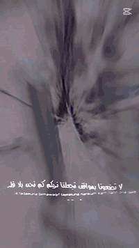 سلام عليكم 4كير تعمير 

اوراق اصولي 

موديل 2020 

الستفسار 👈***********
