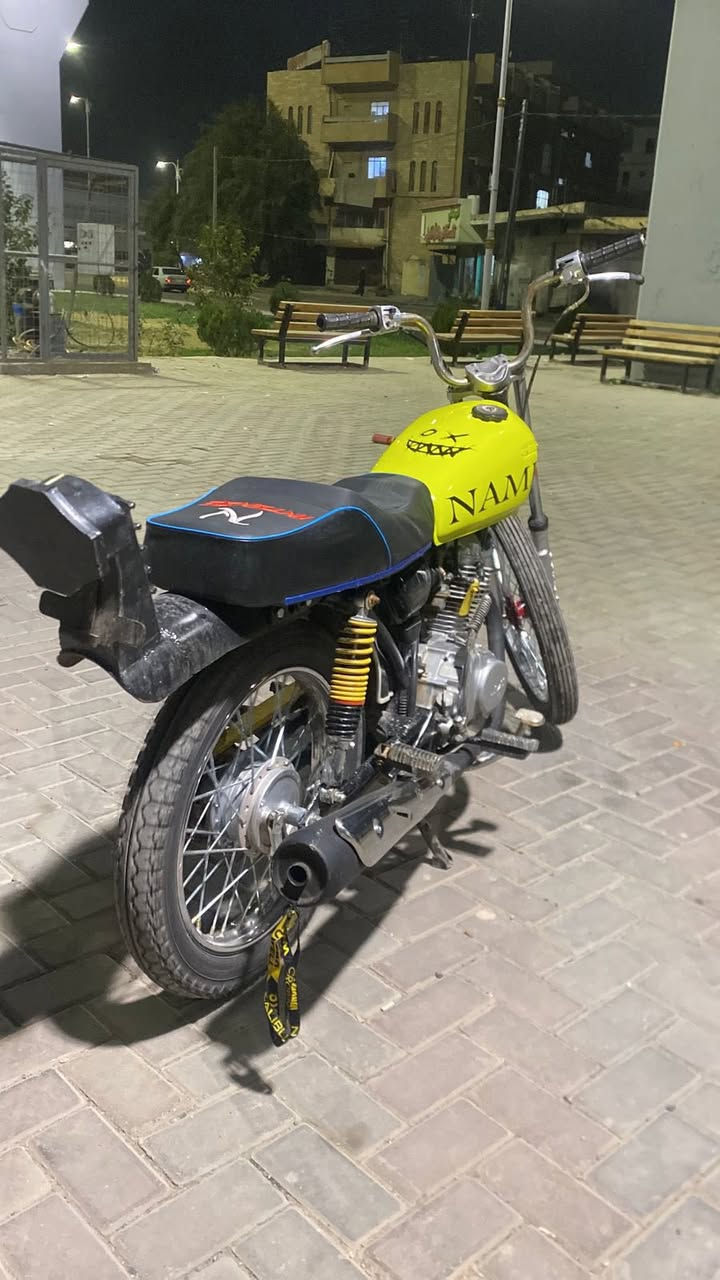 ***********.     500
