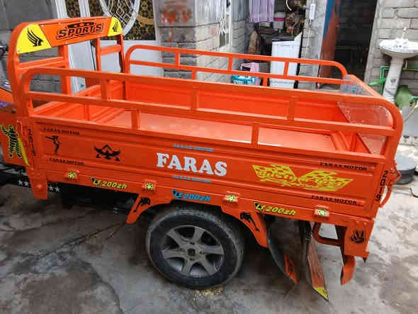 سلام عليكم اخوان ستوته موديل 19فرس نظيفه حيل مزورقه كامله محرك ما مفتوح كهربائيات كلها شغاله مال جناي أوراق استوته كله جديد صبغ حراري اثر جرد رقمي بيه واتساب أو اتصال مازنجر هم موجود *********** السعر مليونين اوربع اوبيه قليل مكاني قظاء القرنه منطقة الشرش
