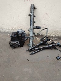 طرمبة • نوزلات • ٢٠٠٧