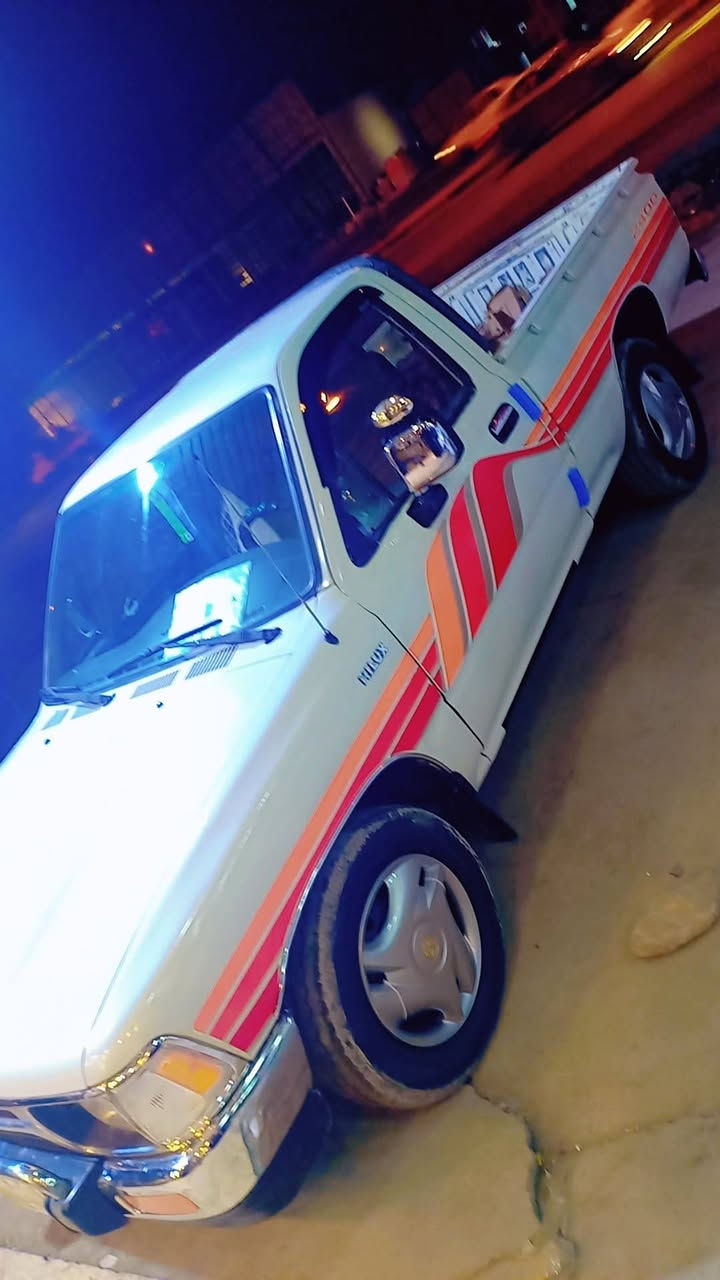 بيكم للبيع 1993
شرط من الدعاميه للدعاميه
ما عايزه برقي سيارة مال جناي
للتواصل ***********
