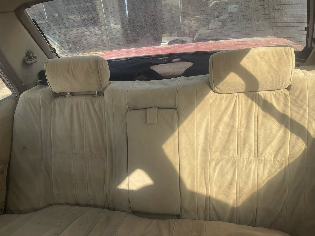 سوبر بسمي الرقم انكليزي بغداد السعر27
مكينه وكير بطة رقم الهاتف *********** 
العنوان بغداد
