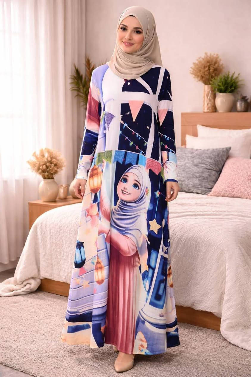 السعر مناسب


**إذا كنت صاحب هذا الإعلان وتريد حذفه لأي سبب، رجاءا أرسل رسالة إلى الدعم الفني**