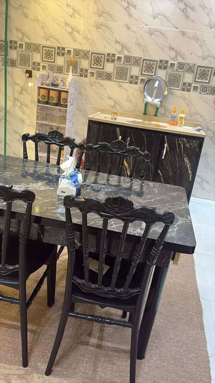للبيع اخو الجديد


**إذا كنت صاحب هذا الإعلان وتريد حذفه لأي سبب، رجاءا أرسل رسالة إلى الدعم الفني**