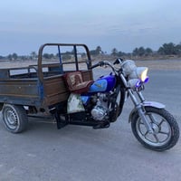 ستوته 2013 • اوراق اصولي • مكينة ٢٥