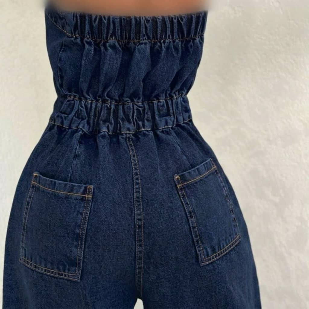 الدفعه التانيه غير موعد تسليم انتبهو
جديد ع السوق انتاجنا الحصري

طقم طينز جونسون تقيييييل
 للونين فقط بالصور 
قياسين 1&2
بلبس من ٣٨ل ٤٤
شحن من مدينه القدموس 
تسليم 23 رمضان 
ال

0011


**إذا كنت صاحب هذا الإعلان وتريد حذفه لأي سبب، رجاءا أرسل رسالة إلى الدعم الفني**