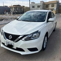 سنترا زيرو • ٢٠٢٥ • رقم اربيل