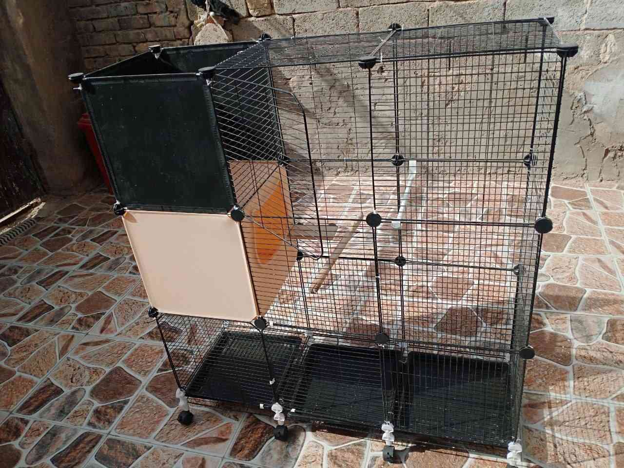 مـتاح قفاصة للبيع


**إذا كنت صاحب هذا الإعلان وتريد حذفه لأي سبب، رجاءا أرسل رسالة إلى الدعم الفني**