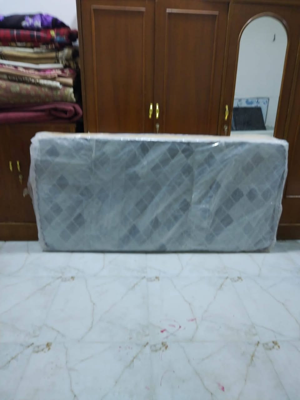 طباخ شغال ناره تخبل والفرن هم شغال اي عطل مابي بس عوزه جنرات 

دوشك طبي جديد ستعمال كلش قليل كربلاء, العراق


**إذا كنت صاحب هذا الإعلان وتريد حذفه لأي سبب، رجاءا أرسل رسالة إلى الدعم الفني**