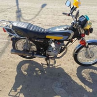 ماطور 4كير نضيف ايعيب مابي موديل 2018 كهربيات كله شغال لايتات عالي ناص...