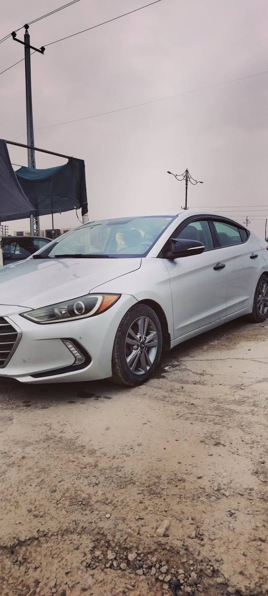 السَلام عـلـيگم سياره انتره 2017 امريكي بلاديه مكينه كير بنيد مصبوغ مكفوله من ضربه رقم انكليزي اربيل تخم تاير
للاستفسار 
***********
