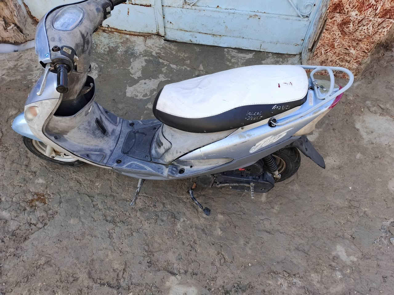 السلام عليكم ماكس للبيع سعر450وبيها مجال  العنوان بابل الثوره  ‏‪***********‬‏
