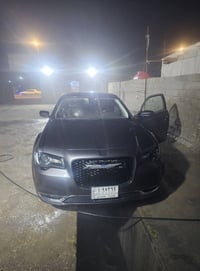 فول مواصفات • ٢٠١٥ • محرك ٣٦٠٠