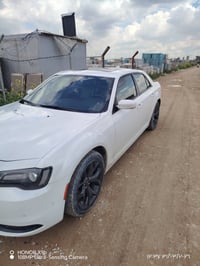 اوباما بيع مستعجل موديل 2020 قطعتين صبغ  07716318521