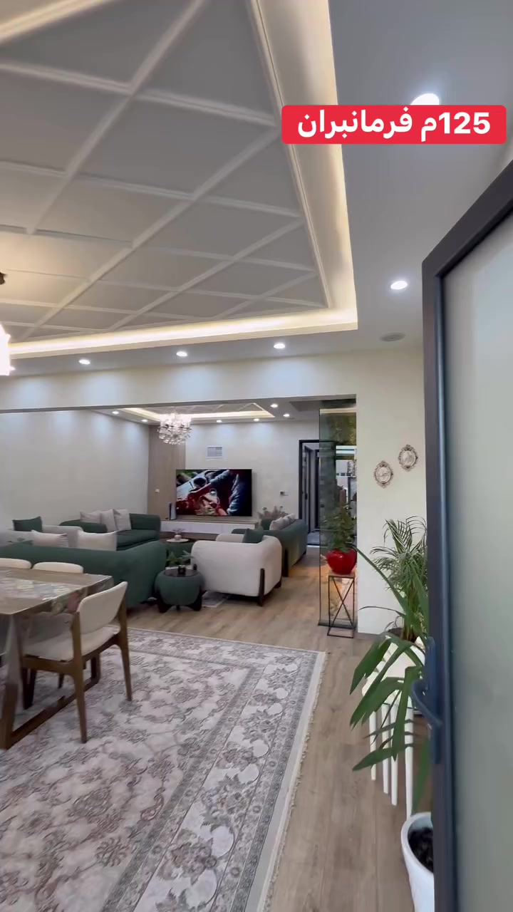 125م للبيع في اربيل - فرمانبران قاطع 5000 امر لواء على شارع 12م ومقابل حائط المدرسة 

*********** - *********** - ***********
