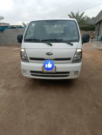 كيا عموشة • ٢٠٢٠ • ابو غریب