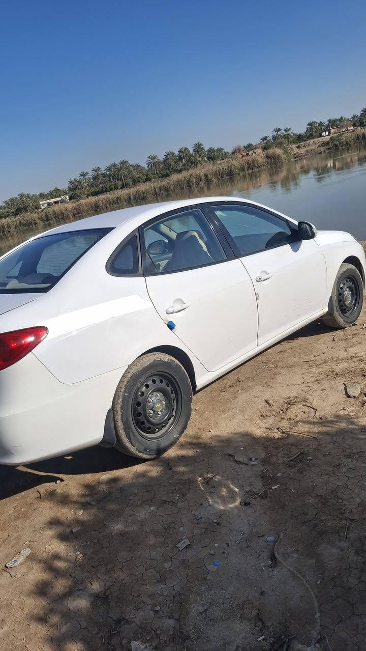 الانترا 11 خليجي رقم أربيل سنوية لنهاية 2026 ..***********
