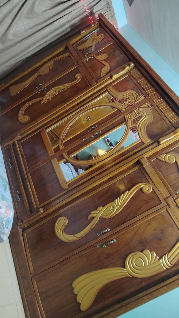 غرفه لبيع بعدها جديده اي ضرر مابيه سعر ٨٠٠ مكان تاجي قرب ام عضام


**إذا كنت صاحب هذا الإعلان وتريد حذفه لأي سبب، رجاءا أرسل رسالة إلى الدعم الفني**