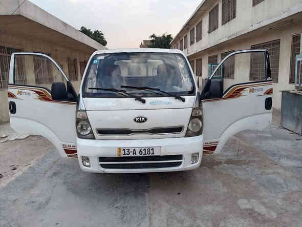 سلام عليكم بمكو 2013
رقم ميسان سياره حله من لصور بسمي مكان لسياره بغداد لبياع ٨٧ وبيها مجال رقم لهاتف *********** غير متواجد عل فيس
