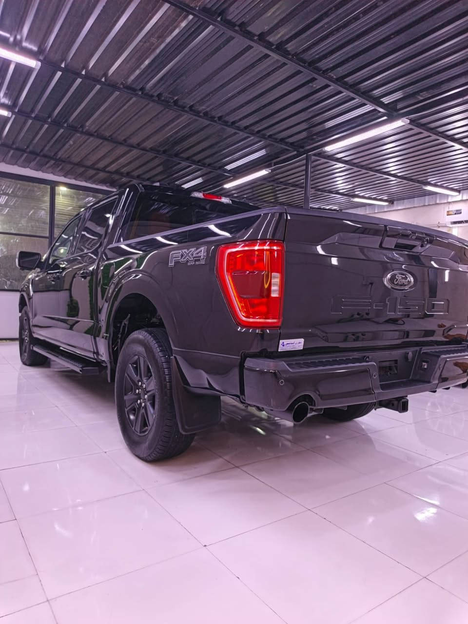 فورد للبيع او مراوس موديل ٢٣ محرك ٦ سلندر هايبرد فول مواصافت وارد كندي رقم بغداد مكاني البصرة سعر ٣١٥ الاستفسار ***********
