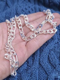 زنجيل • ٣٧غ • مشكوك فضة