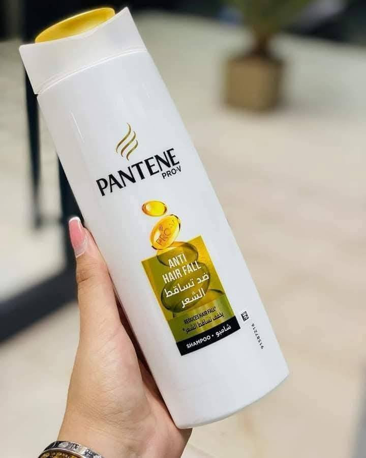 #توفرت مجموعة شامبو
نوعيات درجه أولى
⤵️⤵️


**إذا كنت صاحب هذا الإعلان وتريد حذفه لأي سبب، رجاءا أرسل رسالة إلى الدعم الفني**