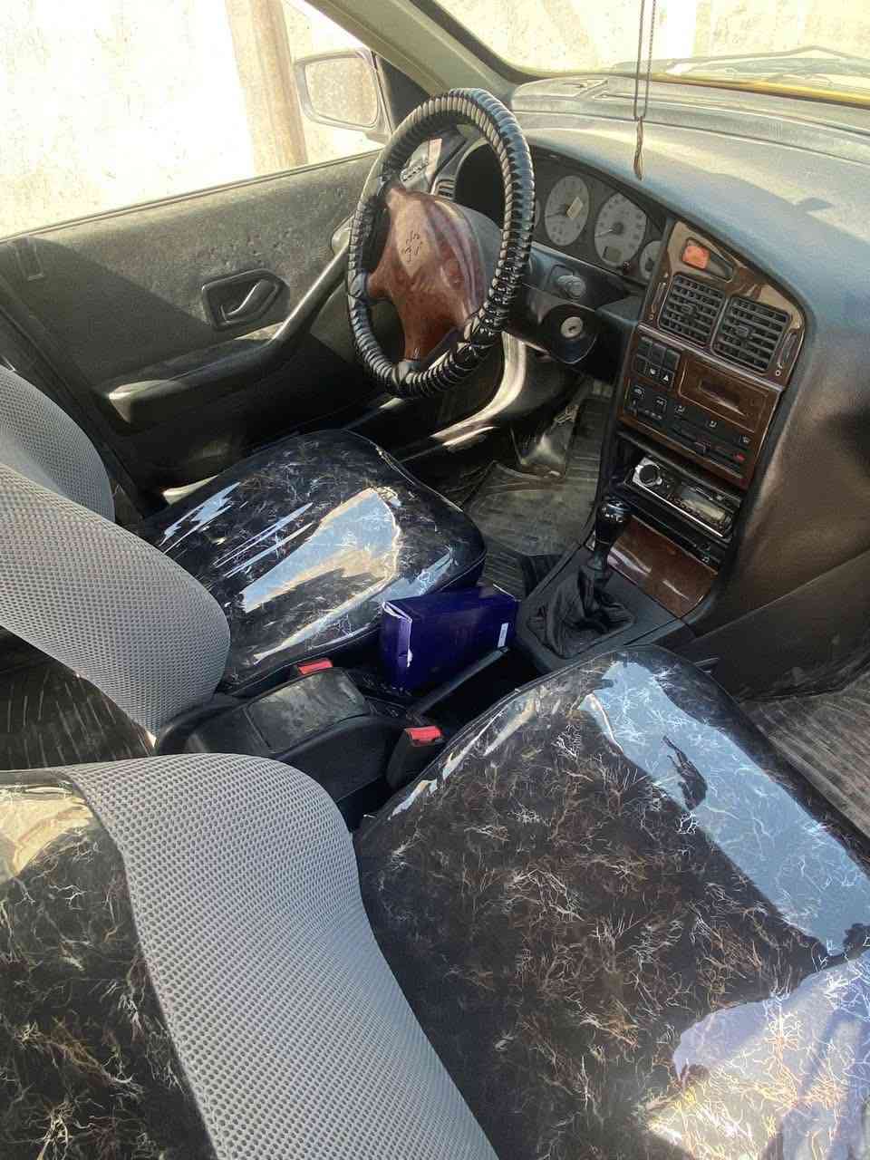 بارص ٢٠١١ بغداد حي الجهاد ب٣٥. غير متواجد على الفيس ***********
