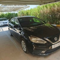 سنترا • ٢٠١٩ • اربيل