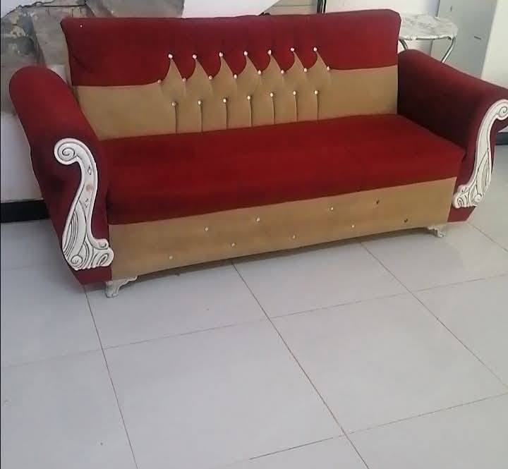 تخم ٨ مقاعد للبيع مكاني ابوغريب


**إذا كنت صاحب هذا الإعلان وتريد حذفه لأي سبب، رجاءا أرسل رسالة إلى الدعم الفني**