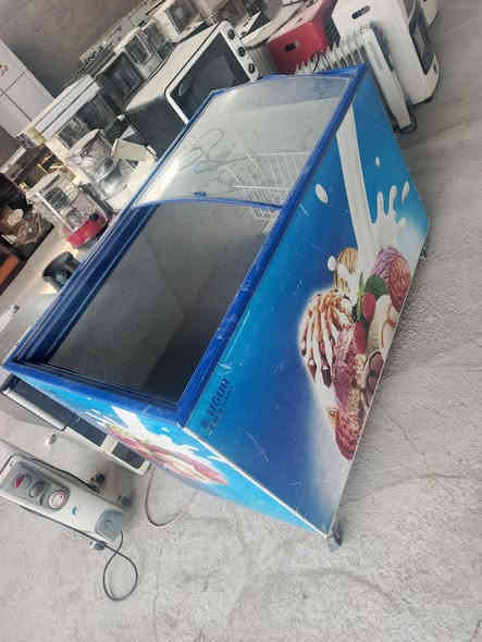 أي عارضه سعر 175 مع ضمان لمده 10ايام حله بابل بكرلي شارع البحمير واتساب ***********. ***********
