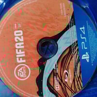 اقراص • درايفر • نضيفات