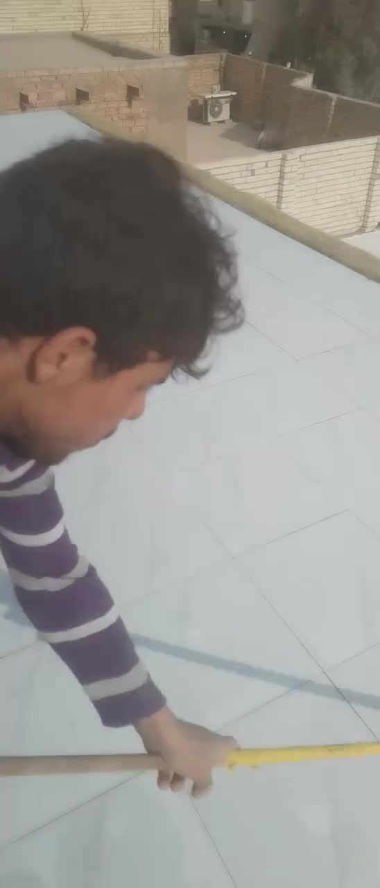 ابو عبدالله لعمل كافه انواع المرمر والبورسلين والسيراميك والكاشي علمن هناك اسعار خاص الى أصحاب الحسينيات ***********
***********
