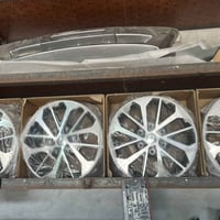 جنوط • 17بوصة • البصره الدير