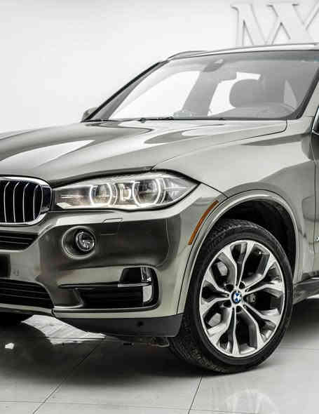 فوول فوول  موصفات گير مكينه ب شرت غرامات ٣٥$ورقه 
تبديل هه يه دگه ل  افلون و لكزز
*********** دهوك
