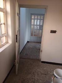 المعلمين • ٨٥م • غرفة وصالة